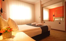 Malabadi Hotel